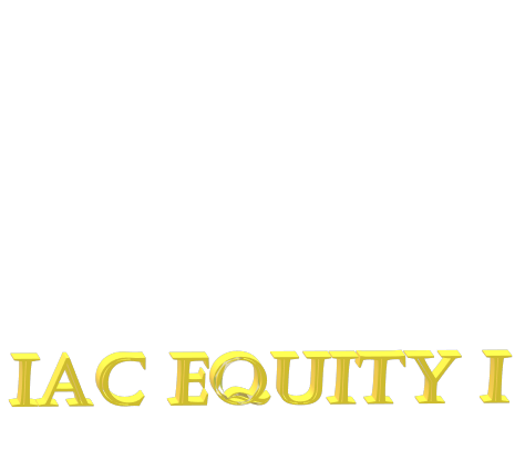 IAC EQUITY I Spółka Akcyjna